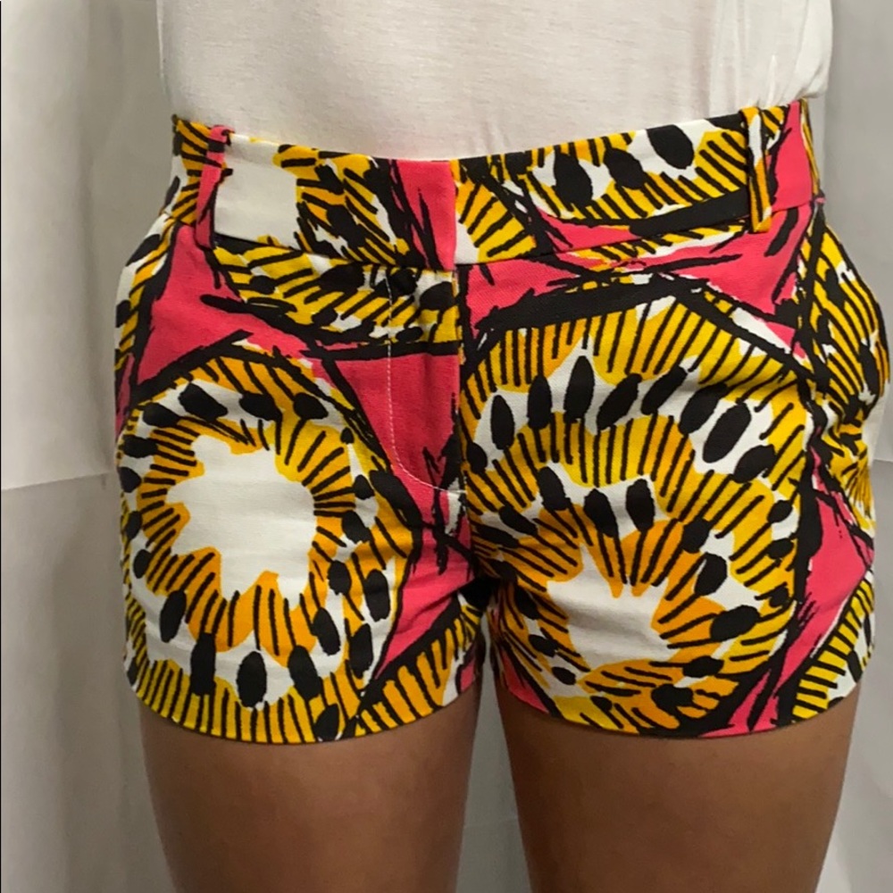 Shorts. - Picture 5 of 9